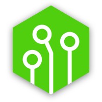 Greenhub Ltd