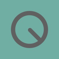 Barullo Digital logo - Similar company to Barullo