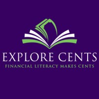 Explore Cents logo - Similar company to Trueup Business Solutions Ltd
