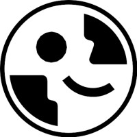 VarietyIQ logo - Similar company to Tupel Ltd