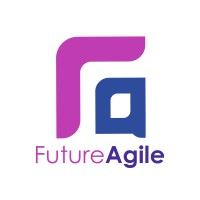 Future Agile logo - Similar company to Evolneo