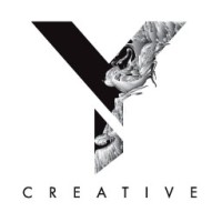 Yzone Creative Studio