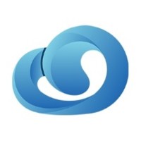 Sequana Promotion logo - Similar company to Immoprom