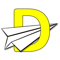 TravelTV logo - Similar company to Travelcon