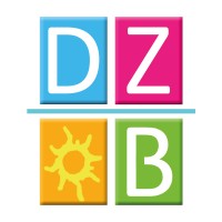 Dromen Zonder Beperking