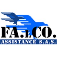 FA.LCO. ASSISTANCE S.A.S. logo - Similar company to Geoves Snc