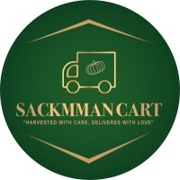 Sackmman Cart Pvt Ltd logo - Similar company to Aipl