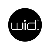 WIID DESIGN logo - Similar company to Reddeco