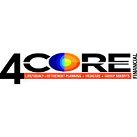 4 Core Financial LLC logo - Similar company to Exormedia