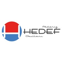 Akdeniz Hedef Okulları logo - Similar company to Usak University