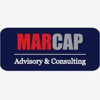 MARCAP S.p.A. logo - Similar company to Finlabo Sim