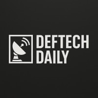 DefTech Daily logo - Similar company to Energie Ausserschwyz Ag