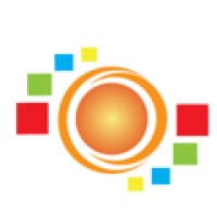 Orangebytes Systems Pvt. Limited logo - Similar company to Motion Pixel Tech