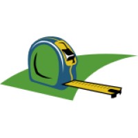 GMK Kitchens logo - Similar company to Upper Kitchens