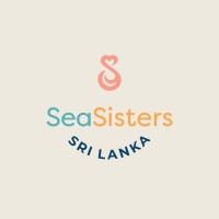 SeaSisters Sri Lanka logo - Similar company to Cloud Phoenix