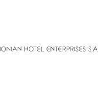 Ionian Hotel Enterprises S.A. logo - Similar company to Nynn