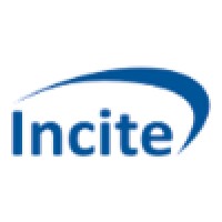 Incite Tecnologia da Informação Ltda. logo - Similar company to Awright