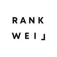 Marktgemeinde Rankweil logo - Similar company to Rondoro