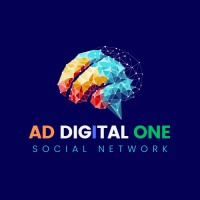 AD Digital One logo - Similar company to Seedpay
