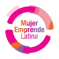 Mujer Emprende Latina logo - Similar company to Wbdc Of Florida