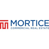 Mortice Commercial Real Estate