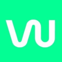 Crewd logo - Similar company to Fynq