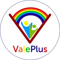 ValePlus (Cymru) & ValePlus Extra logo - Similar company to Careforyou Ltd