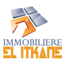 Elitkane Immobilière logo - Similar company to Al Athid Real Estate
