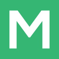 MEDITECH Singapore logo - Similar company to Meditech Solutions