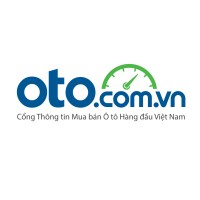 Oto.com.vn logo - Similar company to Senid