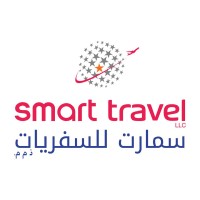 Smarttravels