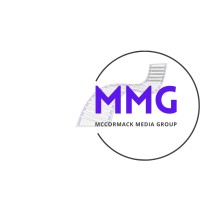 McCormack Media Group logo - Similar company to Internet Impact