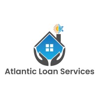 ATLANTIC LOAN SERVICES, LLC logo - Similar company to Business Loan Services (Uk) Ltd