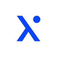 CONFLUX - Evidence based design ™ logo - Similar company to Tangity