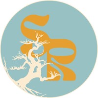 Scenic Roots Co. logo - Similar company to Brainjack Music
