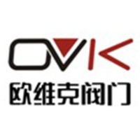 OVIKO VALVE GROUP LTD logo - Similar company to Fangzheng Valve Group Co.,Ltd