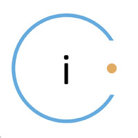 InfoCirrus logo - Similar company to Breamware