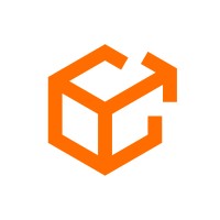 United Logistics Group - ULG logo - Similar company to Awh Logistics