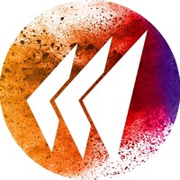 Frank & Söhne AG logo - Similar company to Talentie