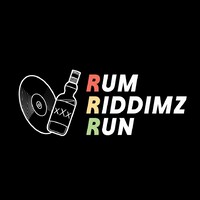 RUM RIDDIMZ RUN LTD logo - Similar company to Musicto