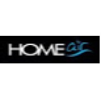 Home Air