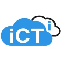 Interactive Clinical Technologies
