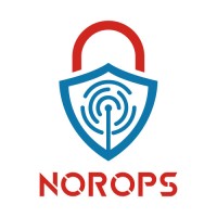 NOROPS logo - Similar company to Daisygrip Gmbh
