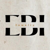 Ebi Jewelry logo - Similar company to Ilektri Fine Jewellery