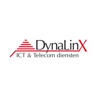 DynaLinX & VoipLinX BV logo - Similar company to Telefonade