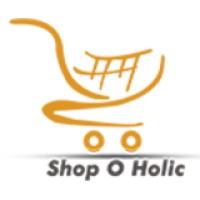 Shop'o Hlic