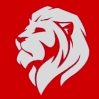 Marshall Law Group