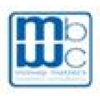 MoneyMatters Independent Ltd