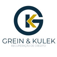 Grein e Kulek - Recuperação de crédito logo - Similar company to Efetiva Recuperação De Crédito