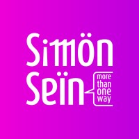 Simon Sein logo - Similar company to Ainversa